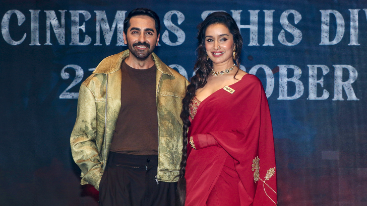https://salarnews.in/public/uploads/images/newsimages/maannewsimage27092025_195539_Web 2 728x410 (4).png